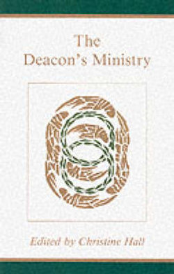 The Deacon's Ministry