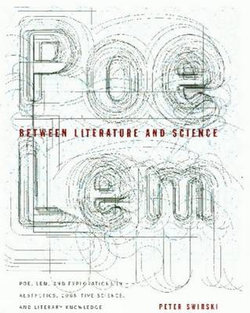Between Literature and Science