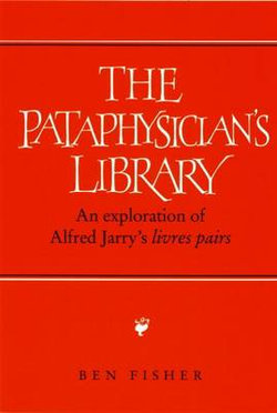 Pataphysician's Library