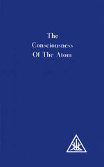 Consciousness of the Atom