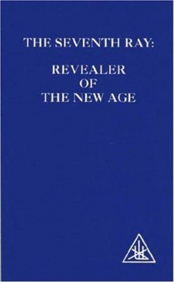 The Seventh Ray