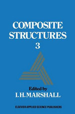 Composite Structures 3