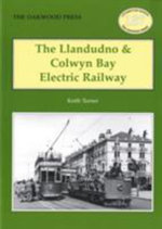 The Llandudno and Colwyn Bay Electric Railway