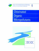 Chlorinated Organic Micropollutants