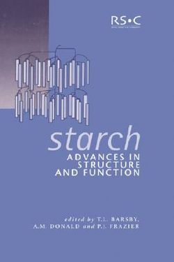 Starch