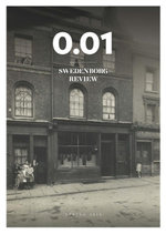 Swedenborg Review 0.01 2019: 0.01 1