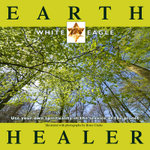 Earth Healer