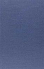 Hitler and the Peasants