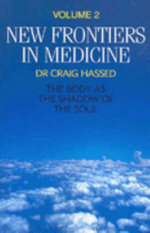 New Frontiers in Medicine