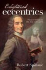 Enlightened Eccentrics