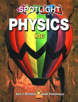 Hsc Physics