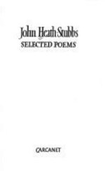 Selected Poems