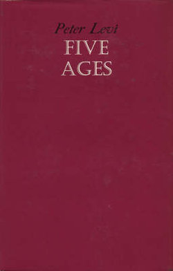 Five Ages
