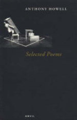 Selected Poems