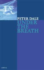 Under the Breath