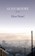 How Now!