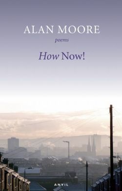 How Now!