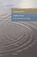 Diffractions