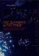 The Diamond and The Star