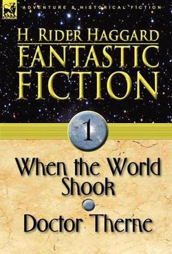 Fantastic Fiction 1