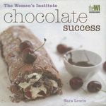 Chocolate Success