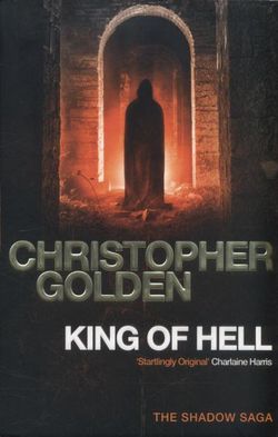 King of Hell
