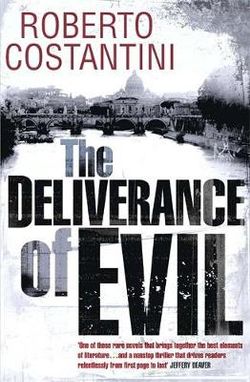 The Deliverance of Evil