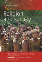Religion and Society