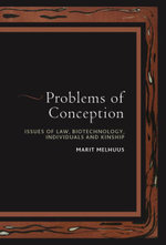 Problems of Conception