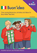 Buon'Idea