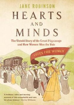 Hearts and Minds
