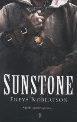 Sunstone