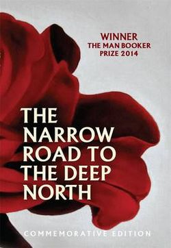 Narrow Road to the Deep North, TheCommemorative Edition