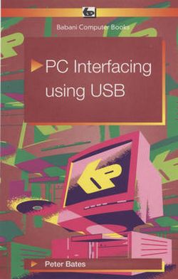 PC Interfacing Using USB