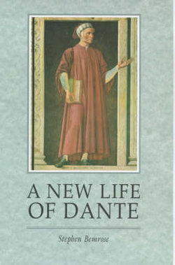 New Life Of Dante