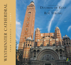 Westminster Cathedral