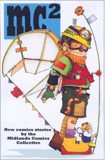 Mc2