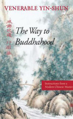 The Way to Buddhahood