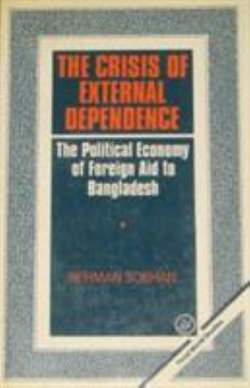 The Crisis of External Dependence