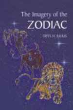The Imagery of the Zodiac