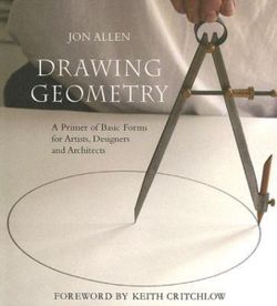 Drawing Geometry