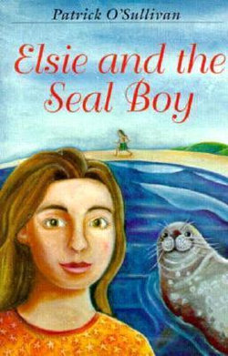 Seal Boy