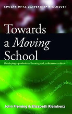Towards a Moving School