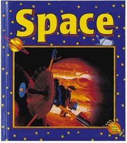 Space
