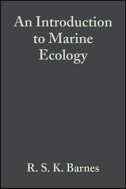 An Introduction to Marine Ecology