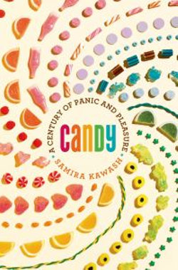 Candy