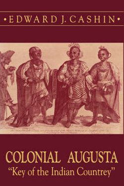Colonial Augusta
