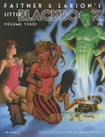 Fastner and Larson's Little Black Book