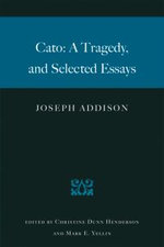 Cato