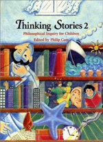 Thinking Stories 2